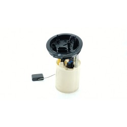 AFORADOR 5Q0919050 