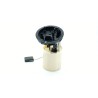 Recambio de aforador para volkswagen golf vii variant (ba5, bv5) 1.6 tdi referencia OEM IAM 5Q0919050  