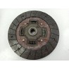 Recambio de kit embrague para peugeot 208 1.4 hdi fap referencia OEM IAM 9675209080  