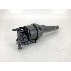 LIMPIA FAROS XENON A2045010206 