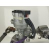 Recambio de columna direccion para kia stonic (yb) 1.0 t-gdi referencia OEM IAM 56340H8500  