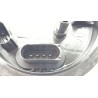 Recambio de aforador para volkswagen golf vii variant (ba5, bv5) 1.6 tdi referencia OEM IAM 5Q0919050  