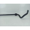 Recambio de barra torsion para audi a4 b8 (8k2) 2.0 tdi referencia OEM IAM 8K0411309K  