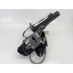 CERRADURA PUERTA TRASERA IZQUIERDA JX7BA264A27AAF 