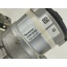Recambio de columna direccion para kia stonic (yb) 1.0 t-gdi referencia OEM IAM 56340H8500  