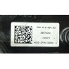 Recambio de aforador para volkswagen golf vii variant (ba5, bv5) 1.6 tdi referencia OEM IAM 5Q0919050  