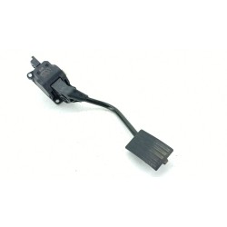 POTENCIOMETRO PEDAL 9686212980 