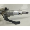 Recambio de columna direccion para kia stonic (yb) 1.0 t-gdi referencia OEM IAM 56340H8500  