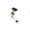 Recambio de aforador para volkswagen golf vii variant (ba5, bv5) 1.6 tdi referencia OEM IAM 5Q0919050  
