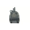 Recambio de potenciometro pedal para peugeot 508 sw i (8e_) 1.6 hdi referencia OEM IAM 9686212980  
