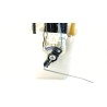 Recambio de aforador para volkswagen golf vii variant (ba5, bv5) 1.6 tdi referencia OEM IAM 5Q0919050  