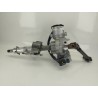 Recambio de columna direccion para kia stonic (yb) 1.0 t-gdi referencia OEM IAM 56340H8500  