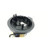 Recambio de aforador para volkswagen golf vii variant (ba5, bv5) 1.6 tdi referencia OEM IAM 5Q0919050  