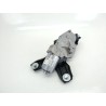 Recambio de motor limpia trasero para kia xceed (cd) 1.4 t-gdi referencia OEM IAM 98700J7800  