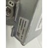 Recambio de columna direccion para kia stonic (yb) 1.0 t-gdi referencia OEM IAM 56340H8500  