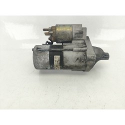 MOTOR ARRANQUE 7787354 