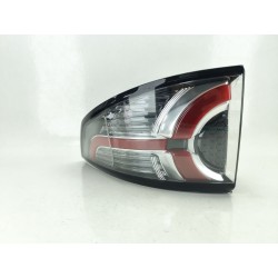 PILOTO TRASERO DERECHO LR135571 