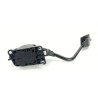 Recambio de potenciometro pedal para peugeot 508 sw i (8e_) 1.6 hdi referencia OEM IAM 9686212980  