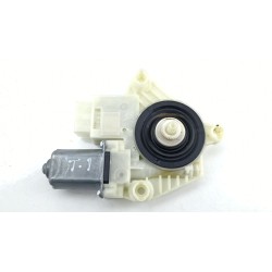MOTOR ELEVALUNAS TRASERO IZQUIERDO 5Q4959811F 