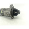 Recambio de motor arranque para bmw 3 compact (e46) 320 td referencia OEM IAM 7787354  