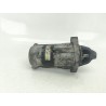 Recambio de motor arranque para bmw 3 compact (e46) 320 td referencia OEM IAM 7787354  