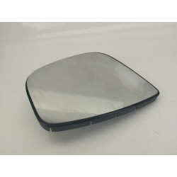 CRISTAL RETROVISOR DERECHO 232634092 