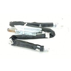 AIRBAG LATERAL IZQUIERDO 9802985280 
