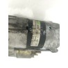 Recambio de motor arranque para bmw 3 compact (e46) 320 td referencia OEM IAM 7787354  