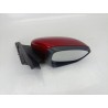 Recambio de retrovisor derecho para ford focus iv (hn) 1.5 ecoblue referencia OEM IAM 212836696  