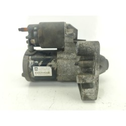 MOTOR ARRANQUE M000T32271ZE 