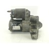 Recambio de motor arranque para peugeot 308 i (4a_, 4c_) 1.6 16v referencia OEM IAM M000T32271ZE  