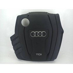TAPA MOTOR 03L103925AB 