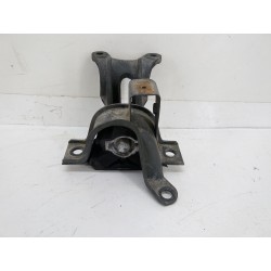 SOPORTE MOTOR DERECHO 51760172 