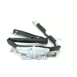AIRBAG LATERAL DERECHO 9802985180 