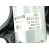 Recambio de motor limpia trasero para kia xceed (cd) 1.4 t-gdi referencia OEM IAM 98700J7800  