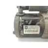 Recambio de motor arranque para peugeot 308 i (4a_, 4c_) 1.6 16v referencia OEM IAM M000T32271ZE  