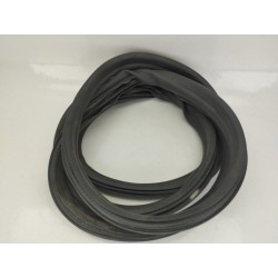 GOMAS CONTORNO PUERTA 9025G8 