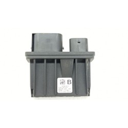 MODULO ELECTRONICO 3Q0941329 