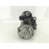 Recambio de motor arranque para peugeot 308 i (4a_, 4c_) 1.6 16v referencia OEM IAM M000T32271ZE  
