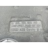 Recambio de tapa motor para audi a4 b8 (8k2) 2.0 tdi referencia OEM IAM 03L103925AB  