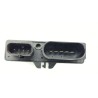Recambio de modulo electronico para volkswagen golf vii variant (ba5, bv5) 1.6 tdi referencia OEM IAM 3Q0941329  