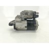Recambio de motor arranque para peugeot 308 i (4a_, 4c_) 1.6 16v referencia OEM IAM M000T32271ZE  