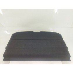 BANDEJA TRASERA 96843207ZE 