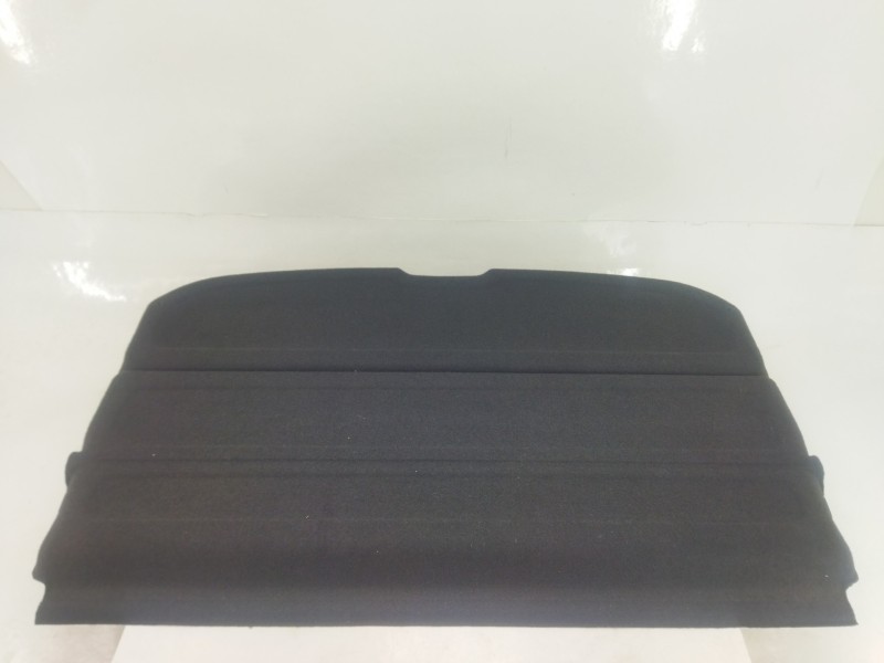 Recambio de bandeja trasera para peugeot 3008 i monospace (0u_) 2.0 hdi referencia OEM IAM 96843207ZE  