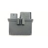 Recambio de modulo electronico para volkswagen golf vii variant (ba5, bv5) 1.6 tdi referencia OEM IAM 3Q0941329  