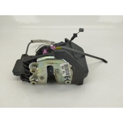 CERRADURA PUERTA TRASERA IZQUIERDA 81410H8010 