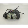 Recambio de cerradura puerta trasera izquierda para kia stonic (yb) 1.0 t-gdi referencia OEM IAM 81410H8010  