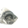 Recambio de motor arranque para peugeot 308 i (4a_, 4c_) 1.6 16v referencia OEM IAM M000T32271ZE  