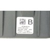 Recambio de modulo electronico para volkswagen golf vii variant (ba5, bv5) 1.6 tdi referencia OEM IAM 3Q0941329  