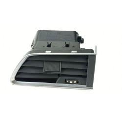 REJILLA AIREADORA 9686445377 